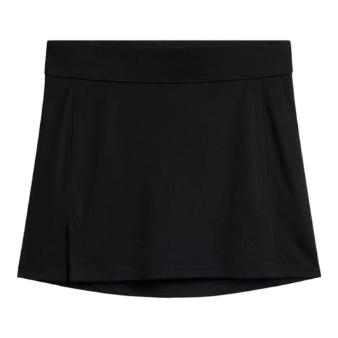 Amelie Skirt Damen