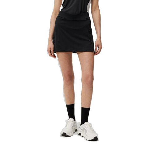 Amelie Skirt Damen