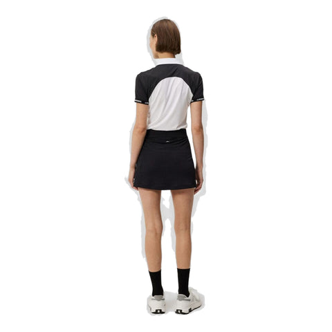 Amelie Skirt Damen