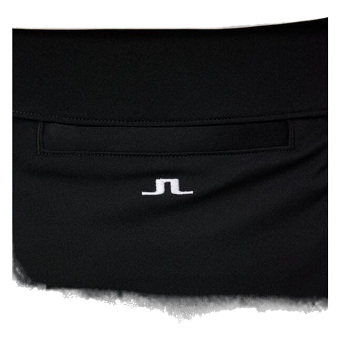 Amelie Skirt Damen