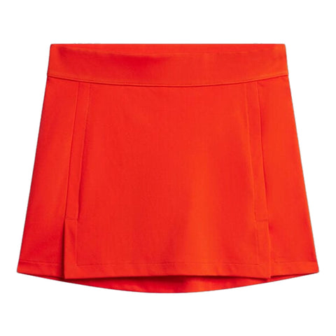 Amelie Skirt Damen