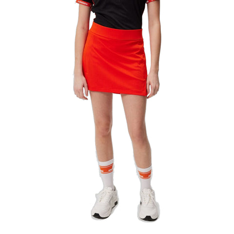 Amelie Skirt Damen