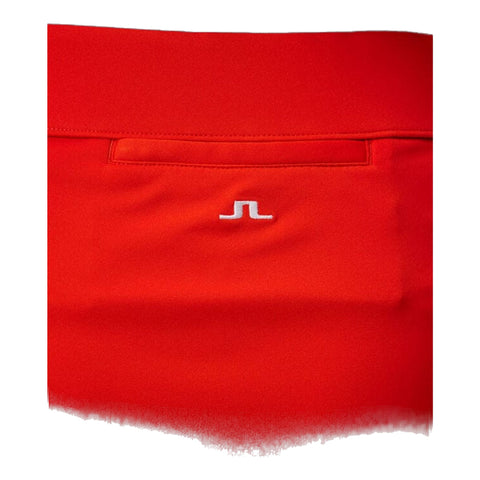 Amelie Skirt Damen