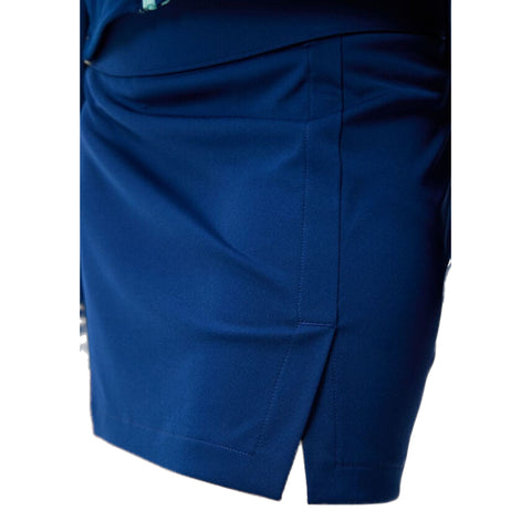 Amelie Skirt Damen