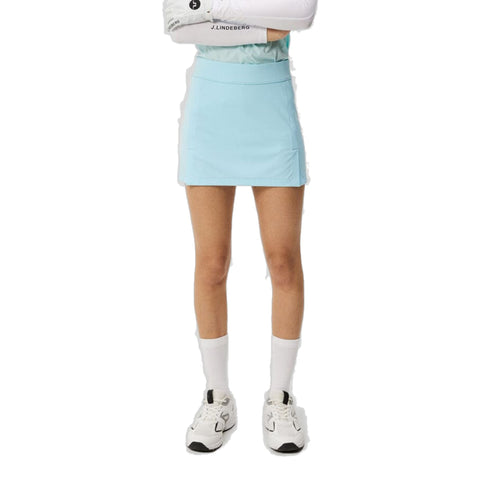 Amelie Skirt Damen
