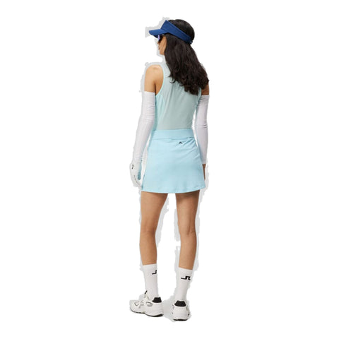 Amelie Skirt Damen
