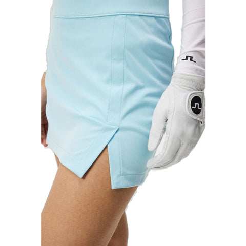 Amelie Skirt Damen