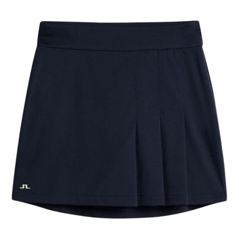 Thea Skirt Damen