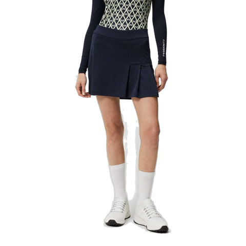 Thea Skirt Damen