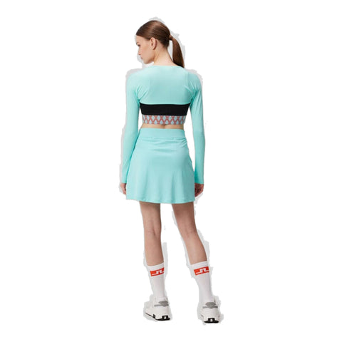 Thea Skirt Damen