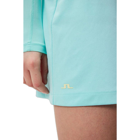 Thea Skirt Damen