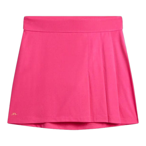 Thea Skirt Damen