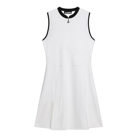 Ebony Golfkleid Damen