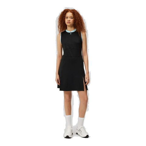Ebony Golfkleid Damen