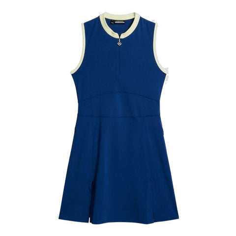 Ebony Golfkleid Damen