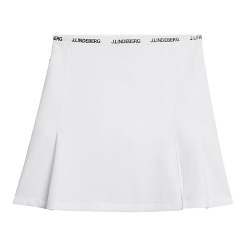Keisha Skort Damen