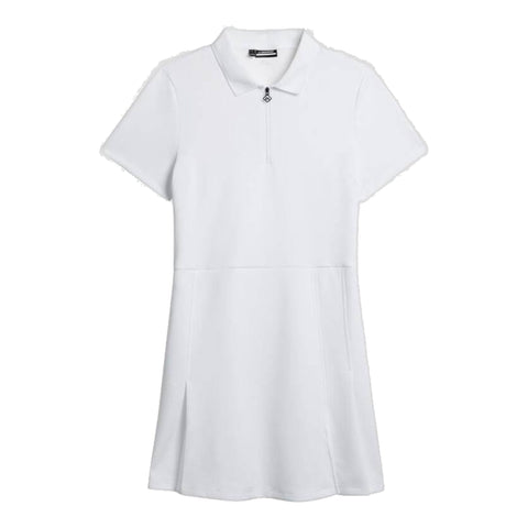 Kanai Golfkleid Damen