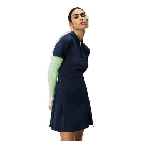 Kanai Golfkleid Damen