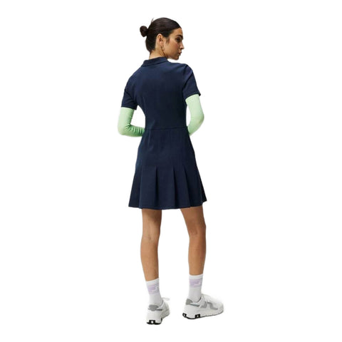 Kanai Golfkleid Damen