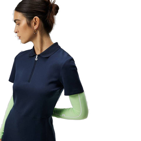Kanai Golfkleid Damen