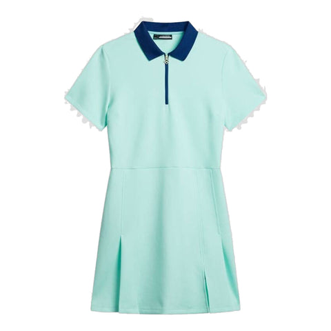 Kanai Golfkleid Damen
