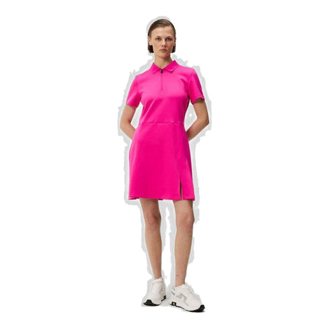 Kanai Golfkleid Damen