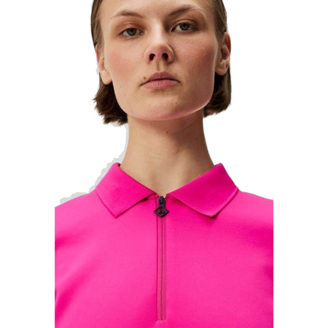 Kanai Golfkleid Damen