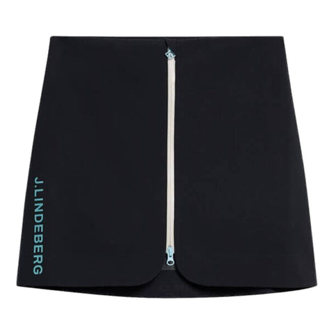 Abuel Skirt Damen