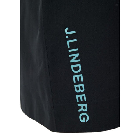Abuel Skirt Damen