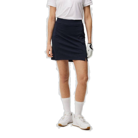 Amelie Skort Damen