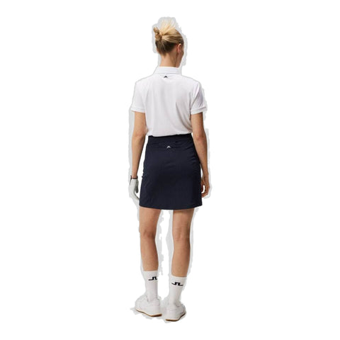 Amelie Skort Damen