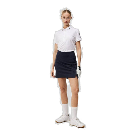 Amelie Skort Damen