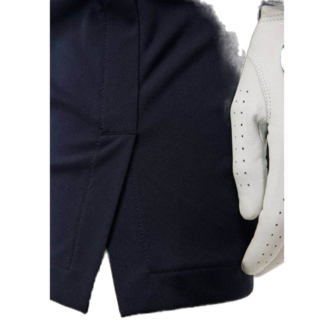 Amelie Skort Damen