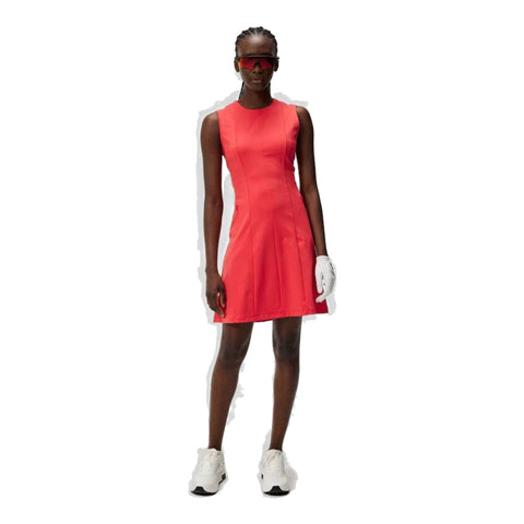 Jasmin Golfkleid Damen
