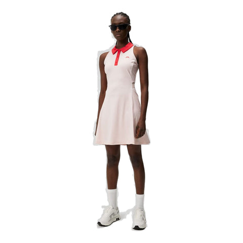 Nadia Golfkleid Damen