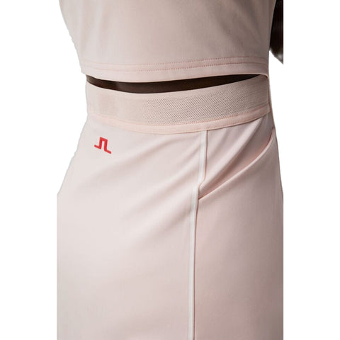 Nadia Golfkleid Damen