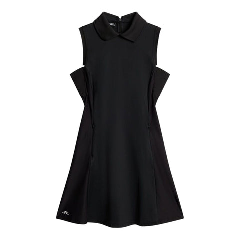 Vida Kleid Damen