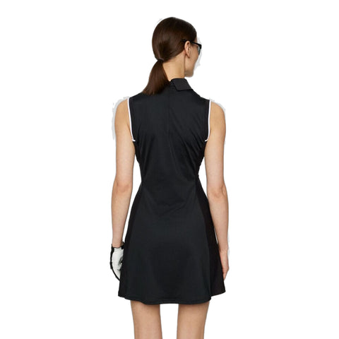Vida Kleid Damen