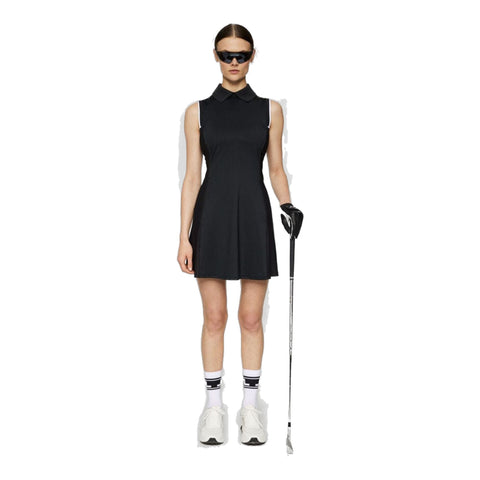 Vida Kleid Damen