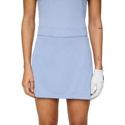 Amelie Mid Skirt Damen