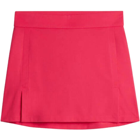 Amelie Mid Skirt Damen