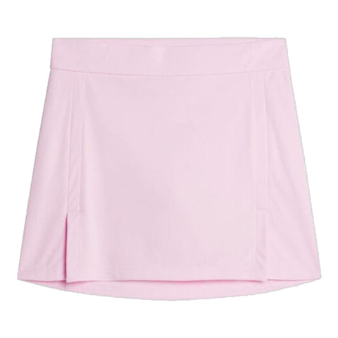 Amelie Mid Skirt Damen