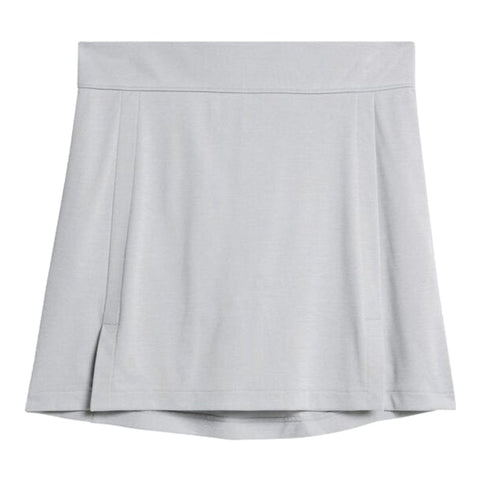 Amelie Mid Skirt Damen