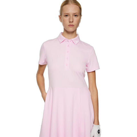Janna Kleid Damen