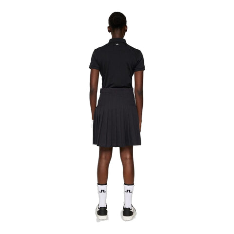 Joy Skirt Damen