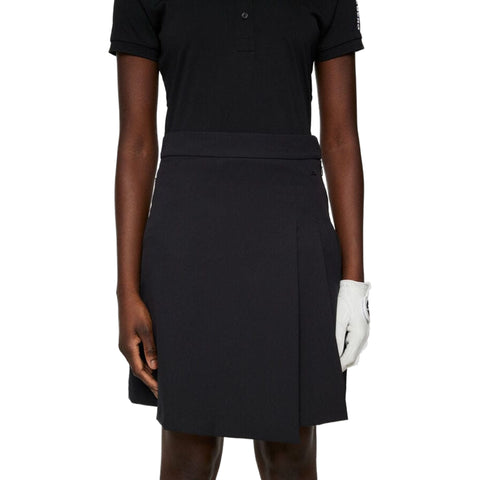 Joy Skirt Damen
