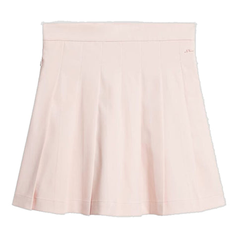 Adina Rock Damen