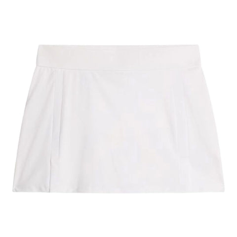Amelie Skort Damen