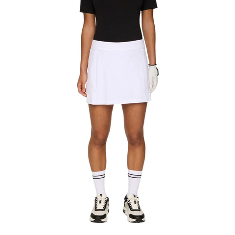 Amelie Skort Damen