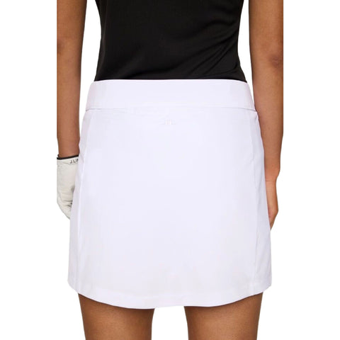 Amelie Skort Damen